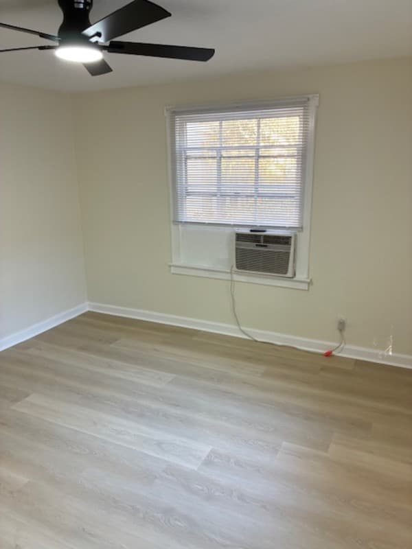 Jacksonville Condo: 2588 Herschel Street - 1