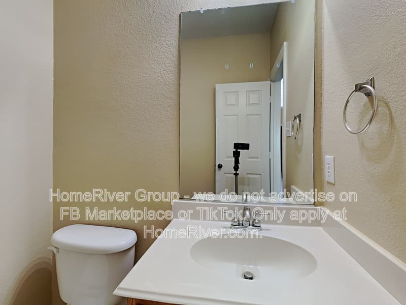 Mckinney House: 4609 Tina Dr