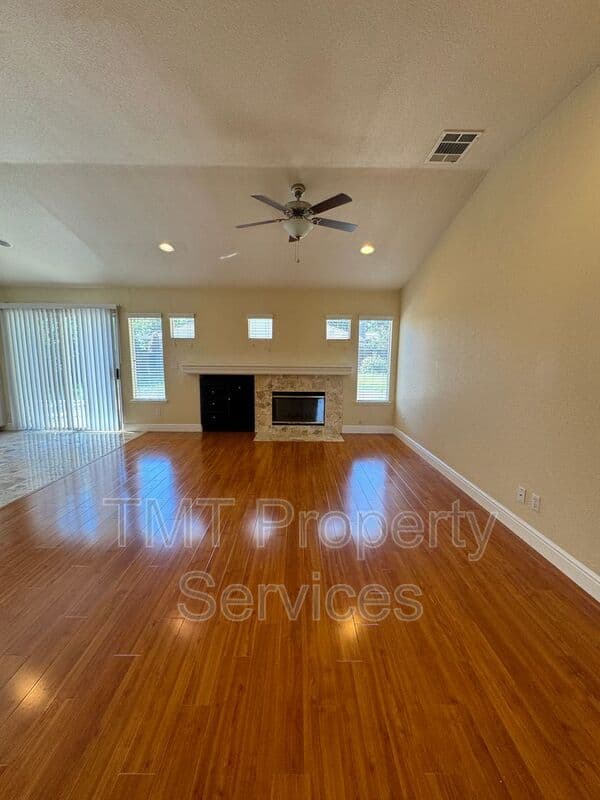 Gold River House: 2144 Gold Hollow Ct