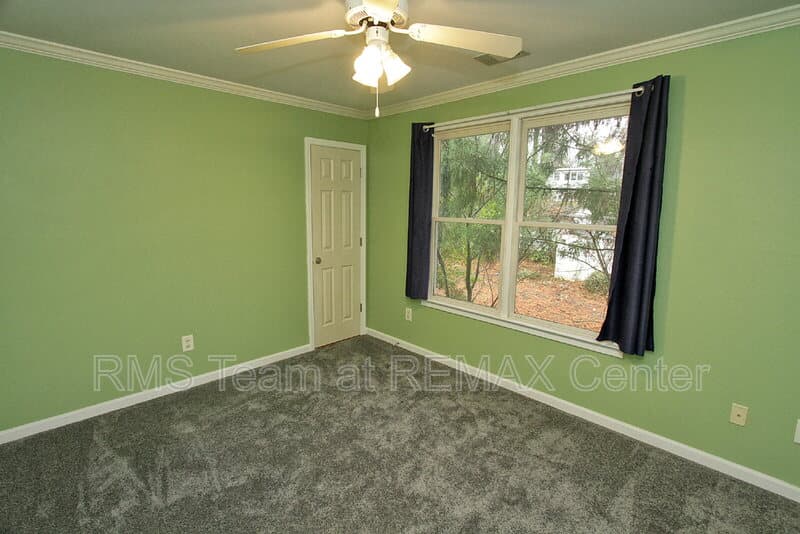 Atlanta House: 1360 Eastgate Ct SE