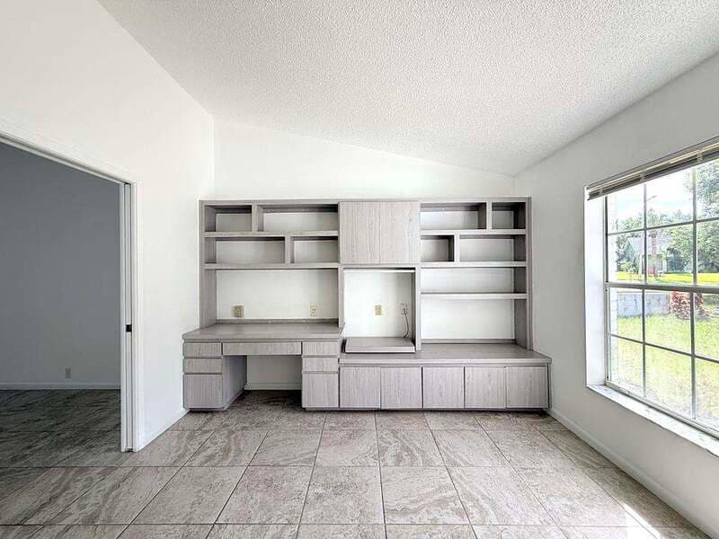 Hudson House: 13636 Dunwoody Court