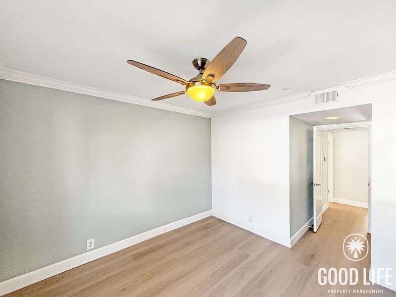 Laguna Niguel House: 29790 Sea Shore Ln