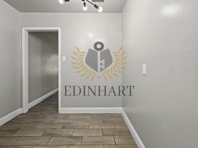Fresno Condo: 3475 East McKinley Avenue - 3471