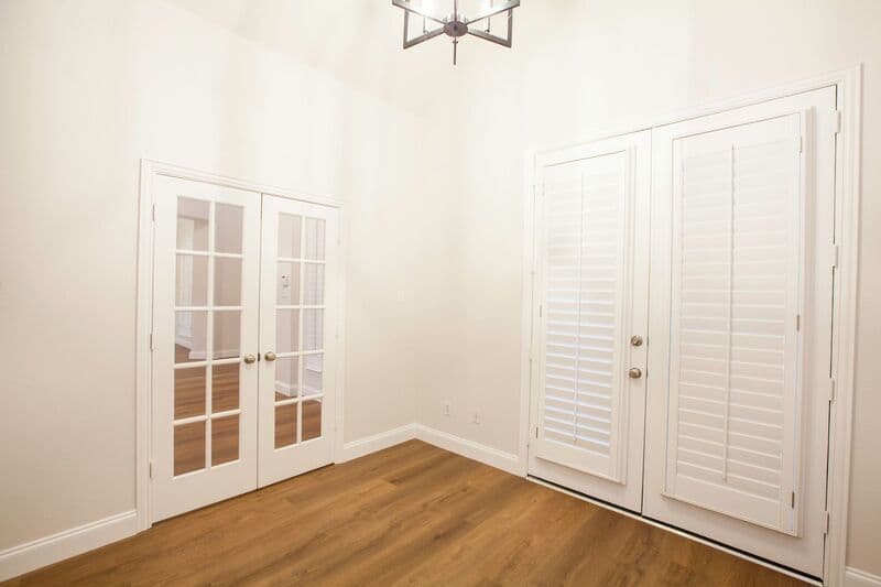Frisco House: 6976 Valley Brook Drive