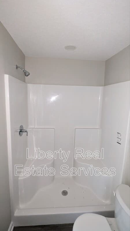 Hinesville Condo: 1474 Kelly Dr