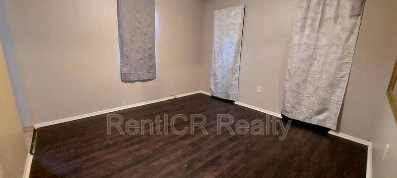 Clearwater Condo: 15530 58th Street North