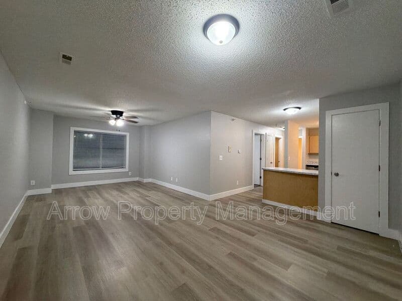 Nebraska City Condo: 1216 South 2nd Street