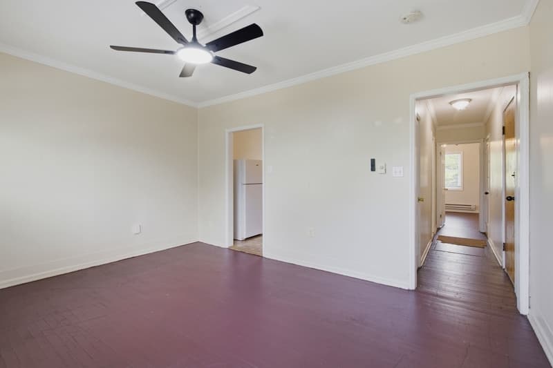 Baltimore Condo: 3511 6th Street - 2