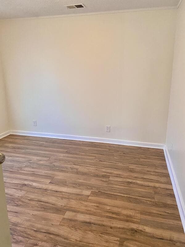 Greenville House: 29 Warren Court