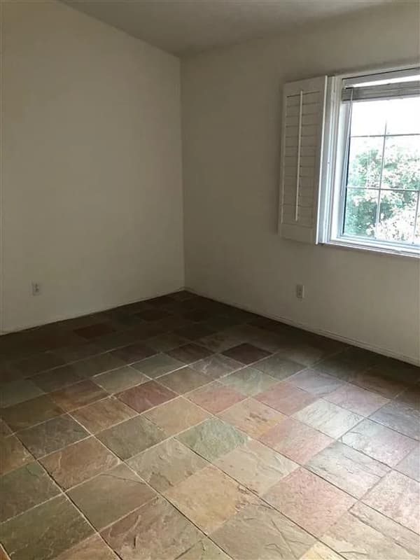 San Diego Condo: 12531 El Camino Real E