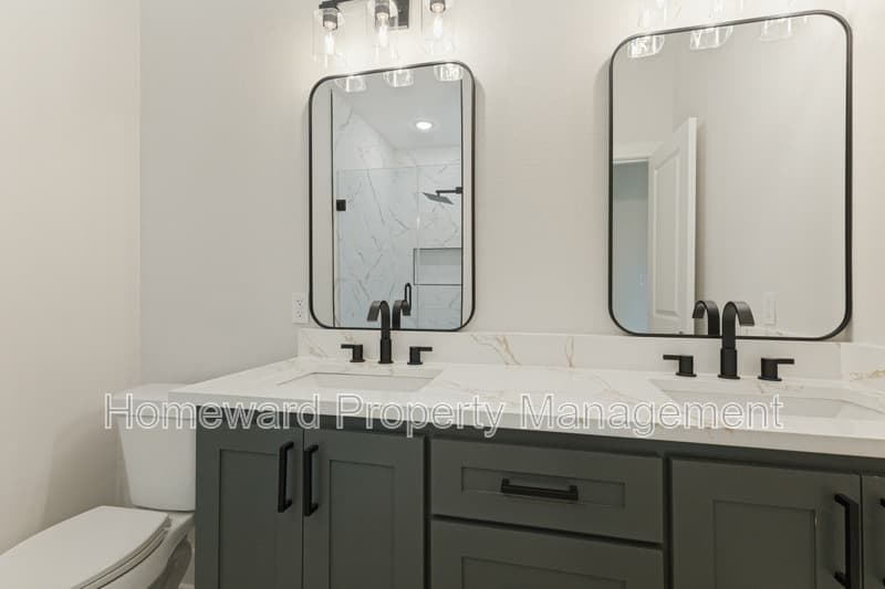 Fort Worth Condo: 8007 Doreen Avenue