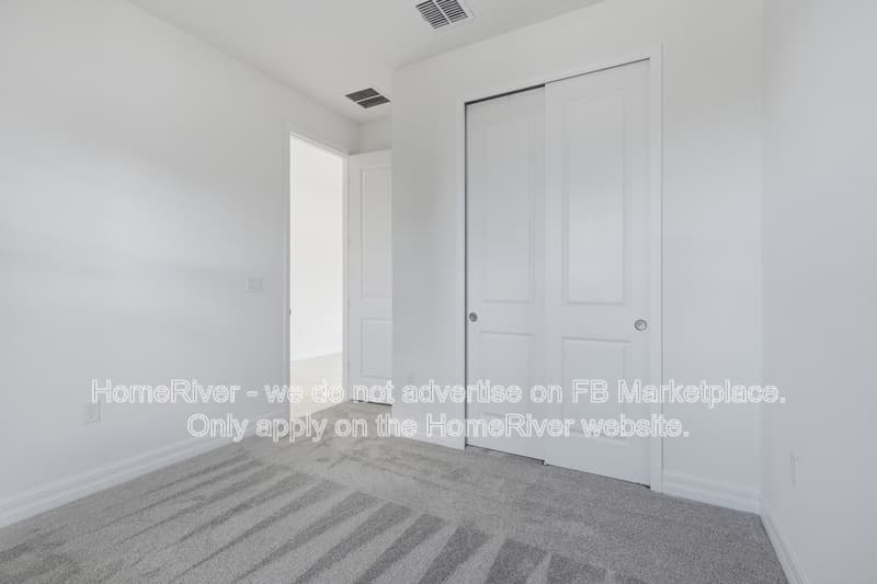 Punta Gorda House: 13452 Turnleaf Blvd