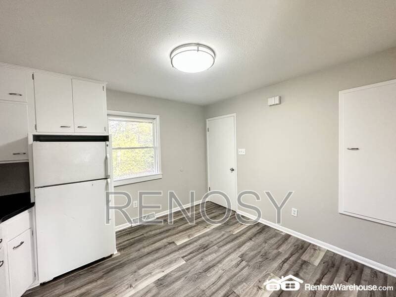 Des Moines House: 3315 SE 4th Street