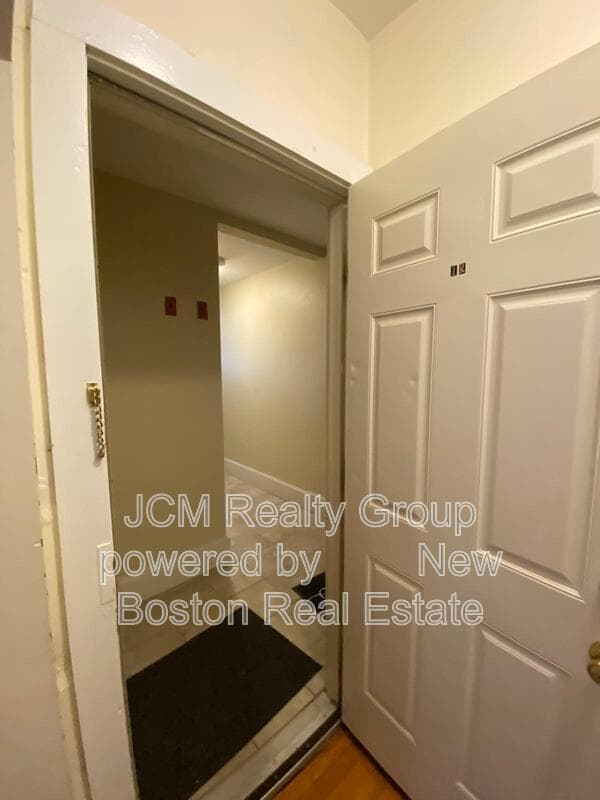 Malden Condo: 59 Bryant St