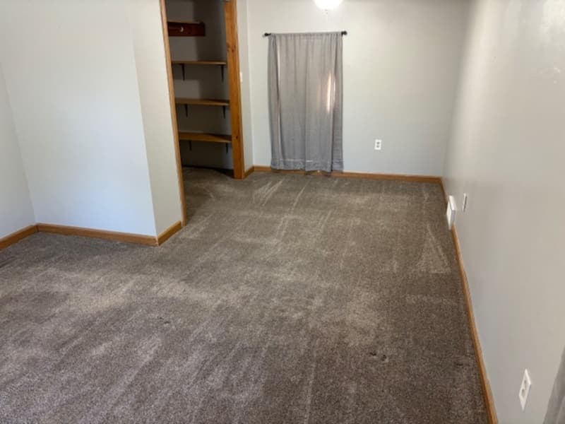 Wrightstown House: 806 Main Street