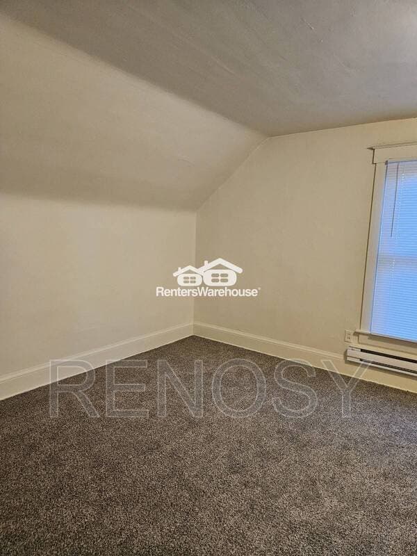 Des Moines House: 1108 25th Street