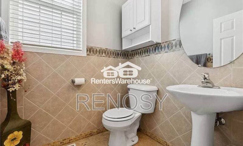 West Des Moines House: 7744 Cottonwood Ln