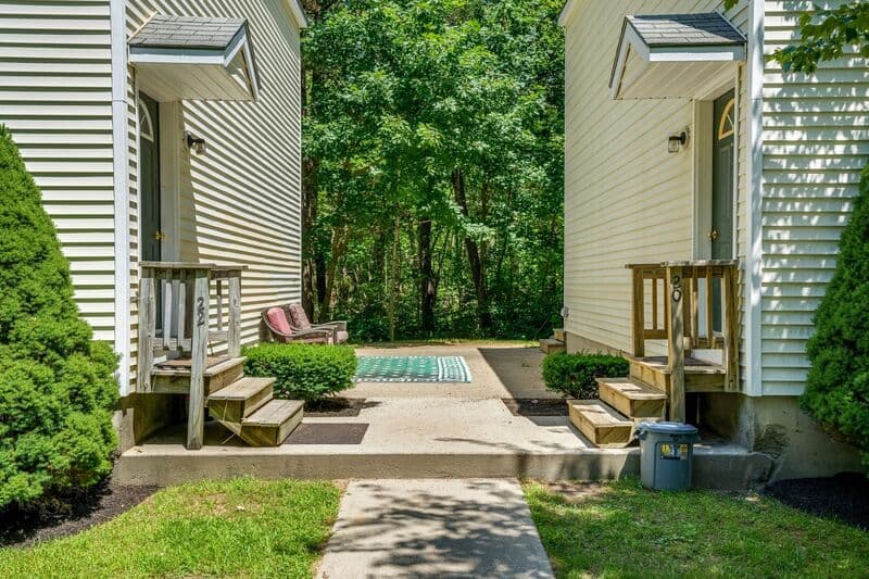 Arundel Condo: 14 Rose Terrace Circle