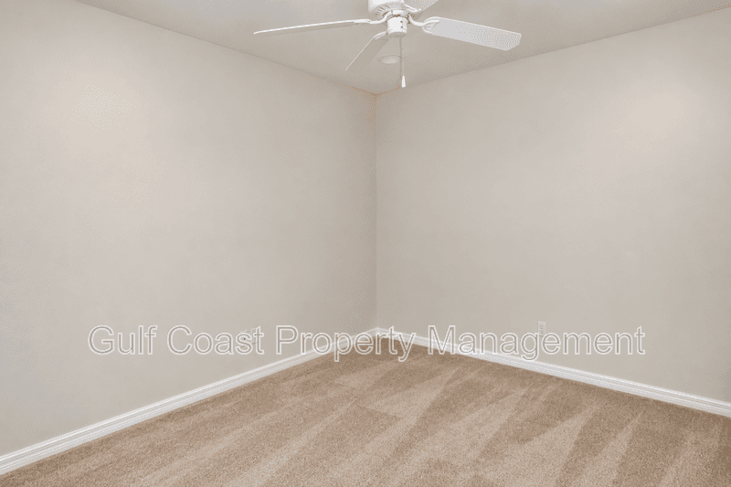 Bradenton Townhome: 233 Cape Harbour Loop