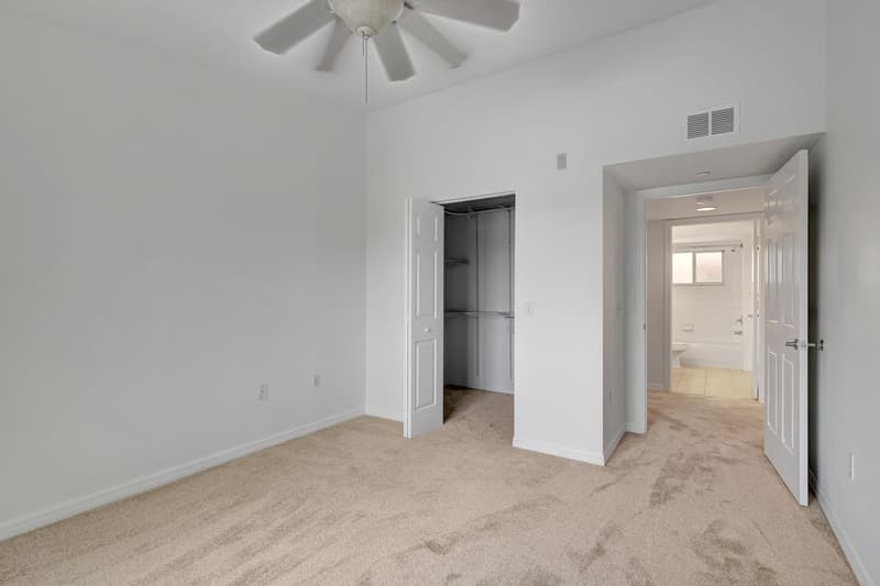 Naples Condo: 8297 Key Royal Lane