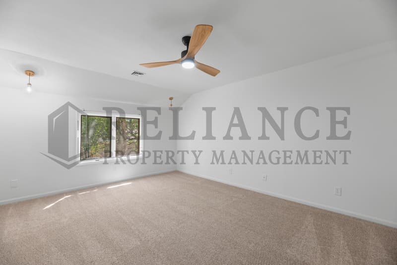Wichita House: 7211 Bainbridge Road