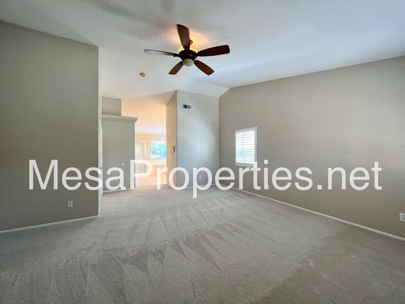 Corona House: 3045 S Buena Vista Ave.