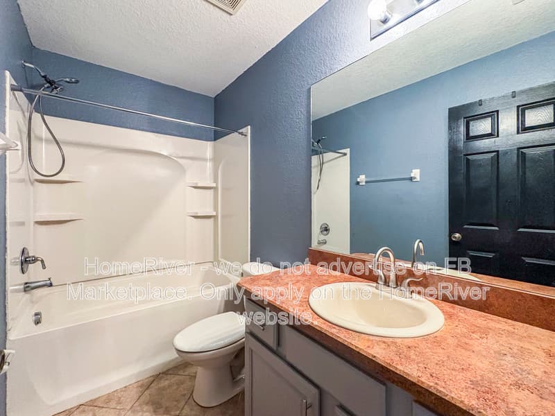 Oxford House: 5094 NE 122nd Blvd