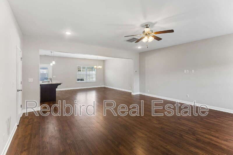 Murfreesboro Townhome: 248 Rowlette Circle