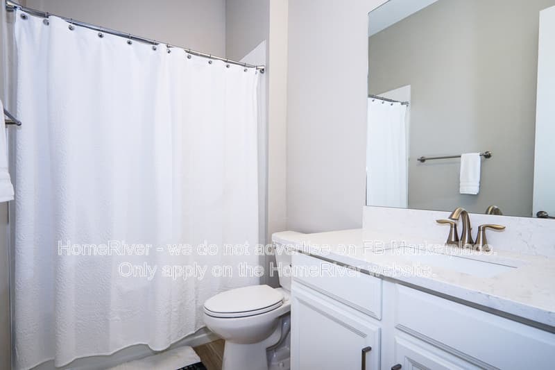 Wimauma House: 5326 Kelper Hook Ct