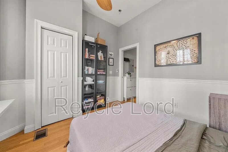 South Boston Condo: 691 E 8th St