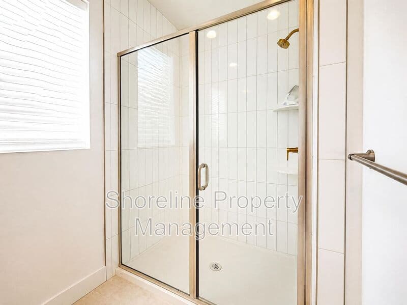 Star House: 8547 W Millcreek Drive