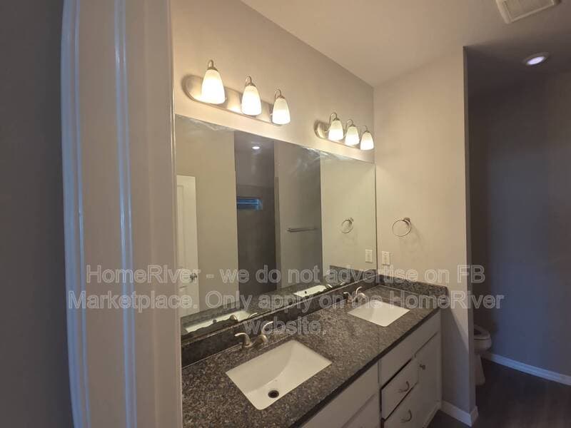 Cape Coral House: 1128 NW 20th Pl