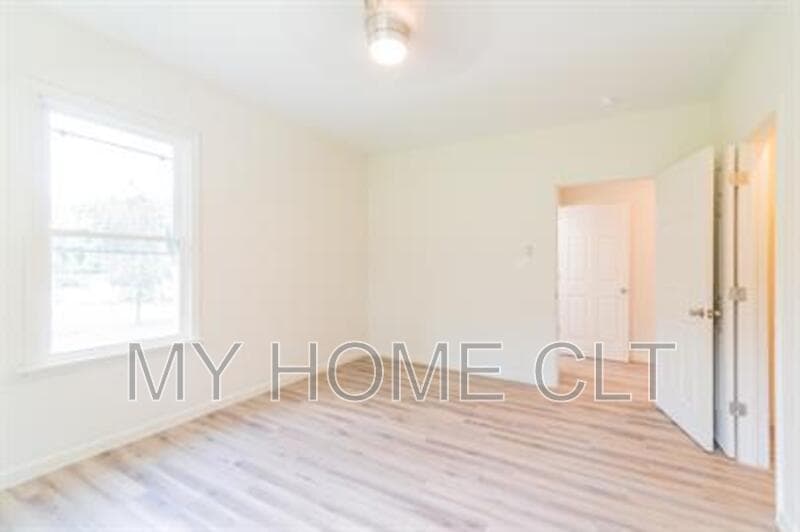 Shelby Condo: 506 East Marion Street - 2