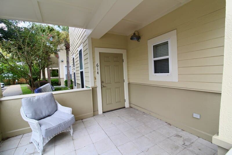 Santa Rosa Beach House: 30 N Wildflower Dr, 614