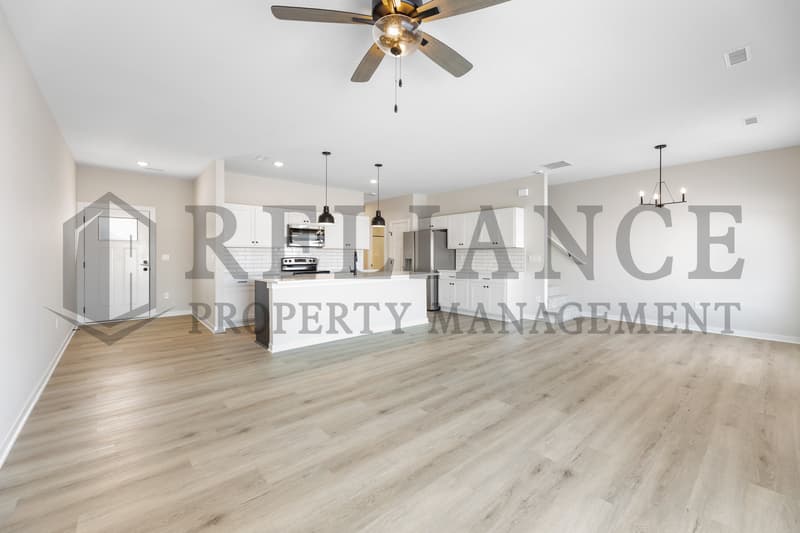 Maize Condo: 12518 W Fennec St