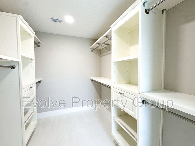 Flagler Beach House: 470 Lambert Ave.