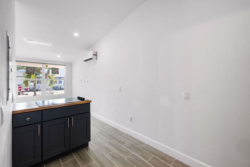 West Palm Beach House: 4011 36th Ct
