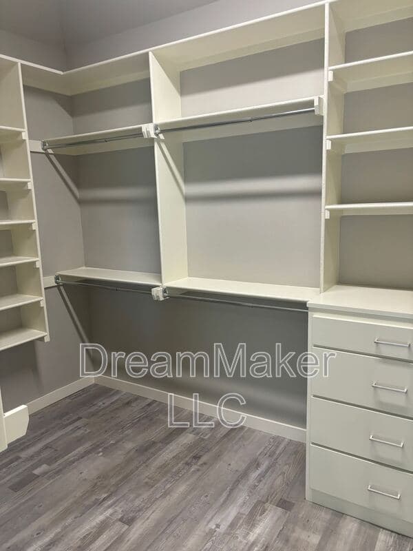 Norman House: 3010 SE 34th Street