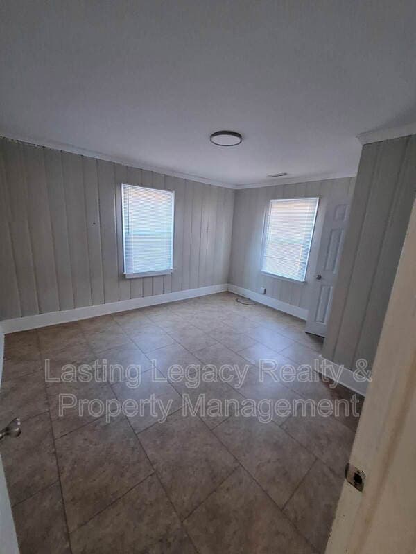 Winston-Salem Condo: 4220 Glenn Hi Road