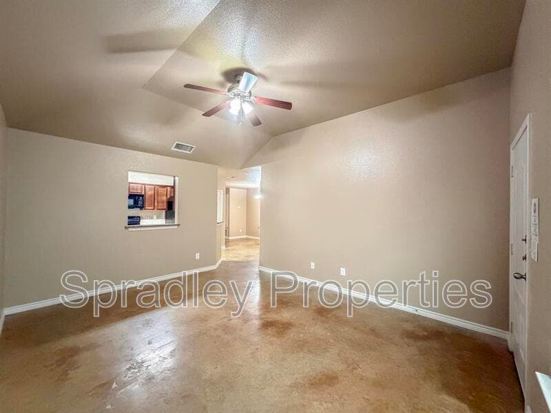 Temple Condo: 763A East Ridge Blvd