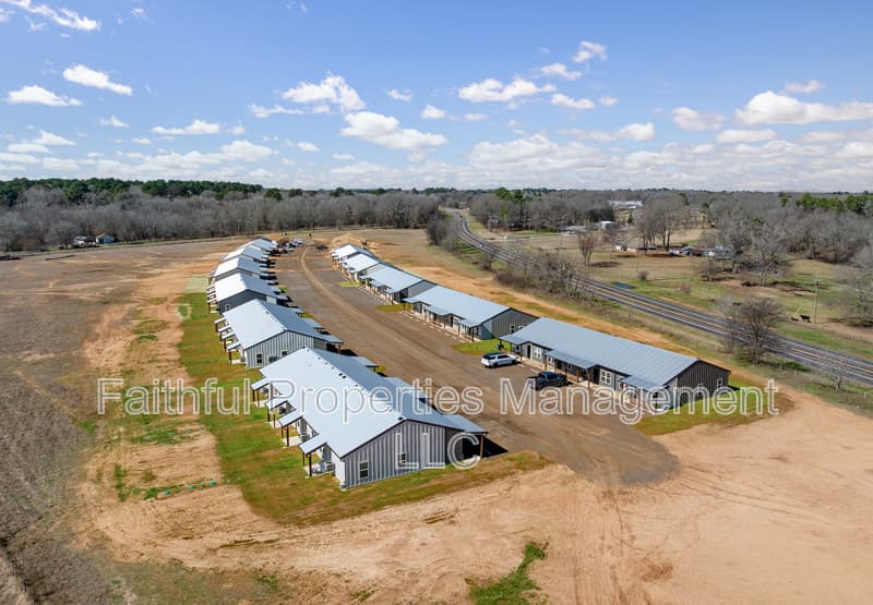 Troup Condo: 21579 County Road 2138 - 50