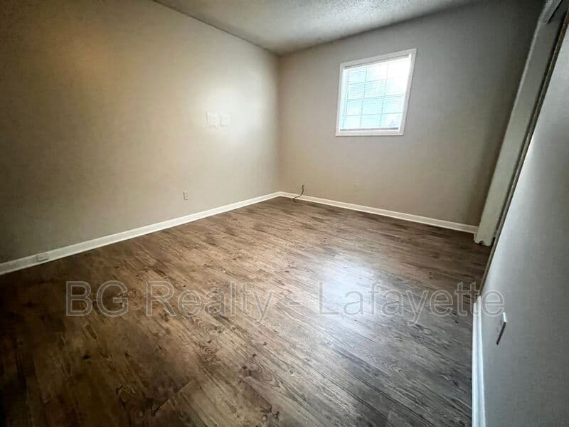 Lafayette Townhome: 211 Al Pearsons Dr