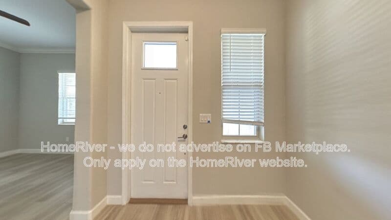 Wimauma House: 5326 Kelper Hook Ct
