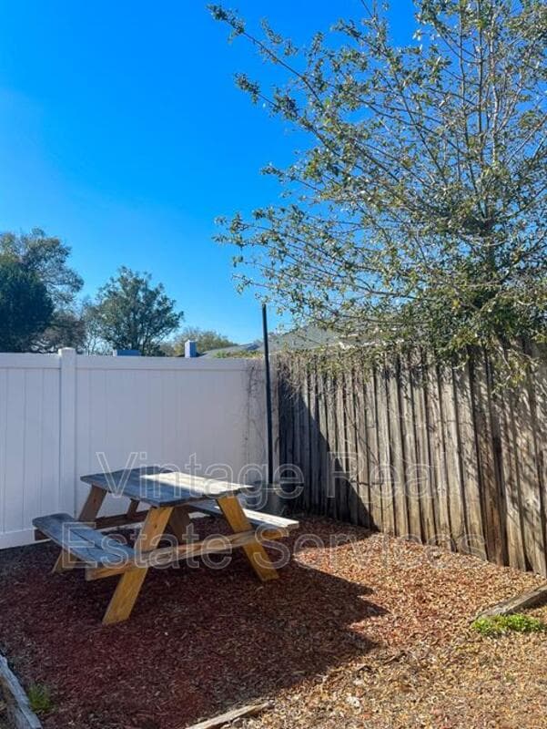 Tampa Condo: 309 W Comanche Ave