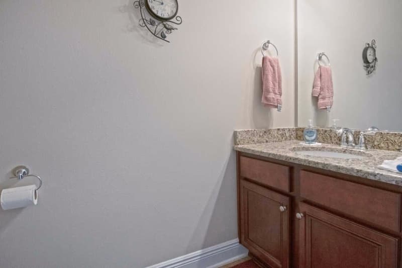Navarre Condo: 8879 White Ibis Way