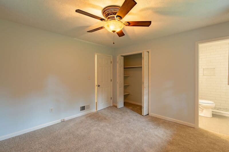 Watkinsville House: 1190 Arrowhead Road