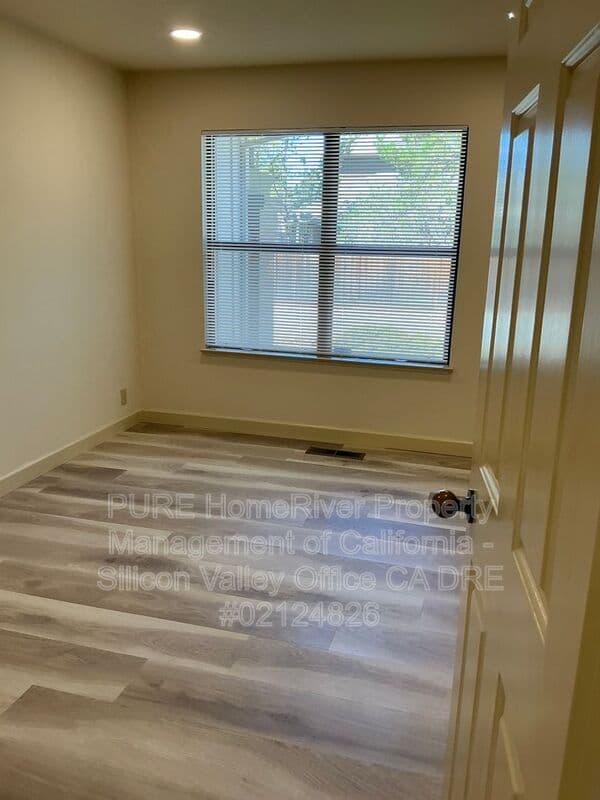 Cupertino House: 10180 Byerly Ct