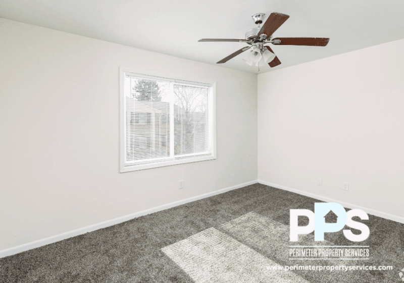 Mableton Condo: 1204 Veterans Memorial Hwy SW