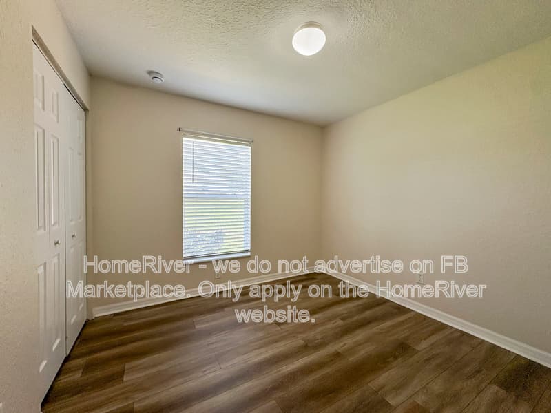 Summerfield House: 4898 SE 137th Pl
