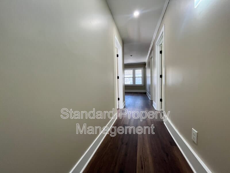 Buffalo Condo: 501 Plymouth Avenue